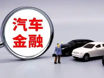 押车贷款不是本人可以么?